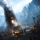 Illustration for article titled You Should Be Playing The Brutal City Builderi Frostpunk/iem/em